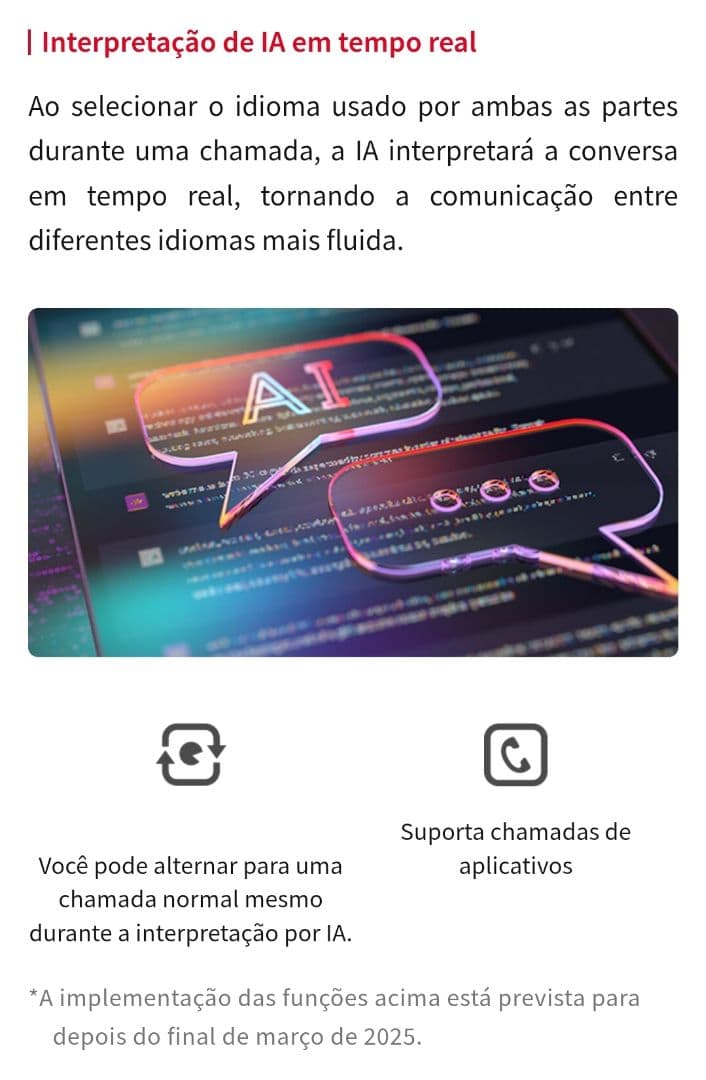 スマートフォン本体 ZTE Nubia S 5G 128GB Purple Unlocked,NEW