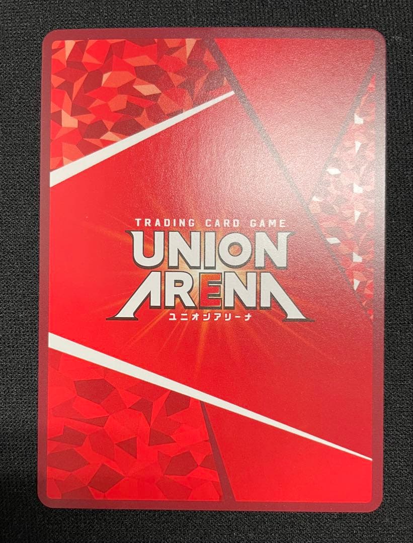 アークナイツ アーミヤ SR★★ 星2