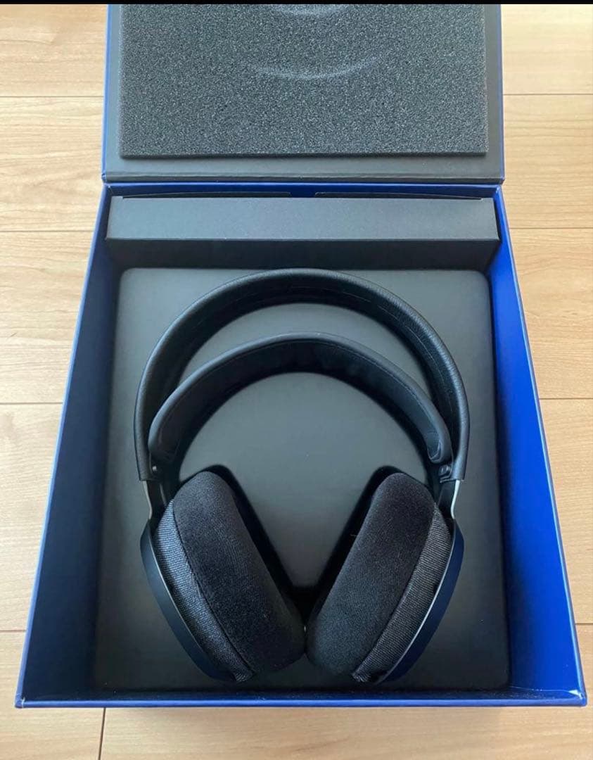 PHILIPS Fidelio X3ハイレゾオーディオ フラッグシップモデル13