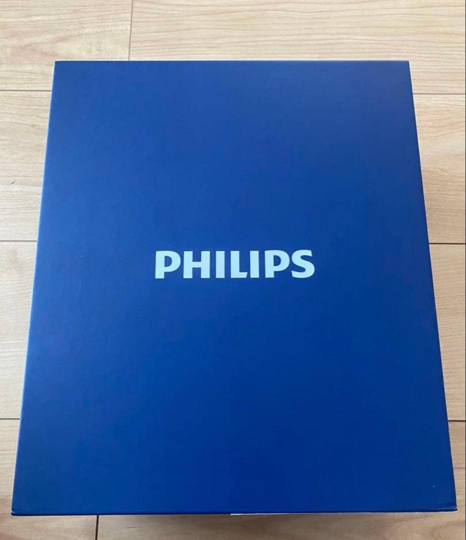 PHILIPS Fidelio X3ハイレゾオーディオ フラッグシップモデル13