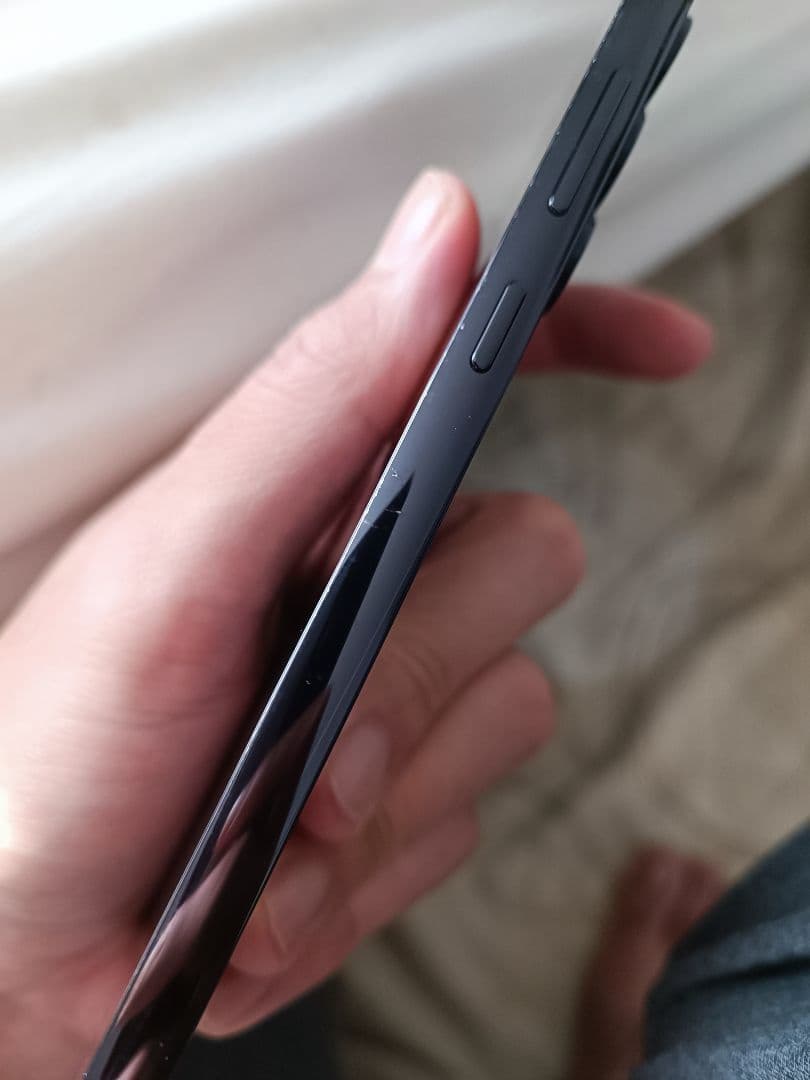 Android Samsung Galaxy S23+ 256gb SIMフリー