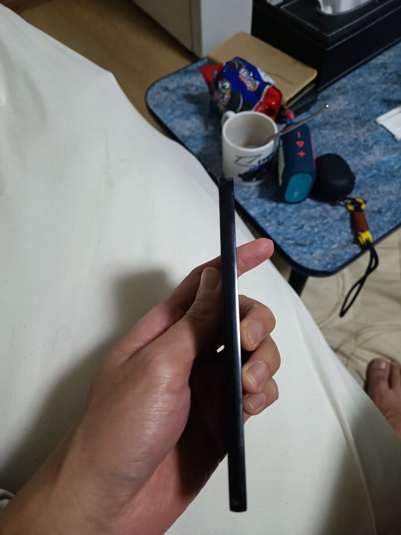 Android Samsung Galaxy S23+ 256gb SIMフリー