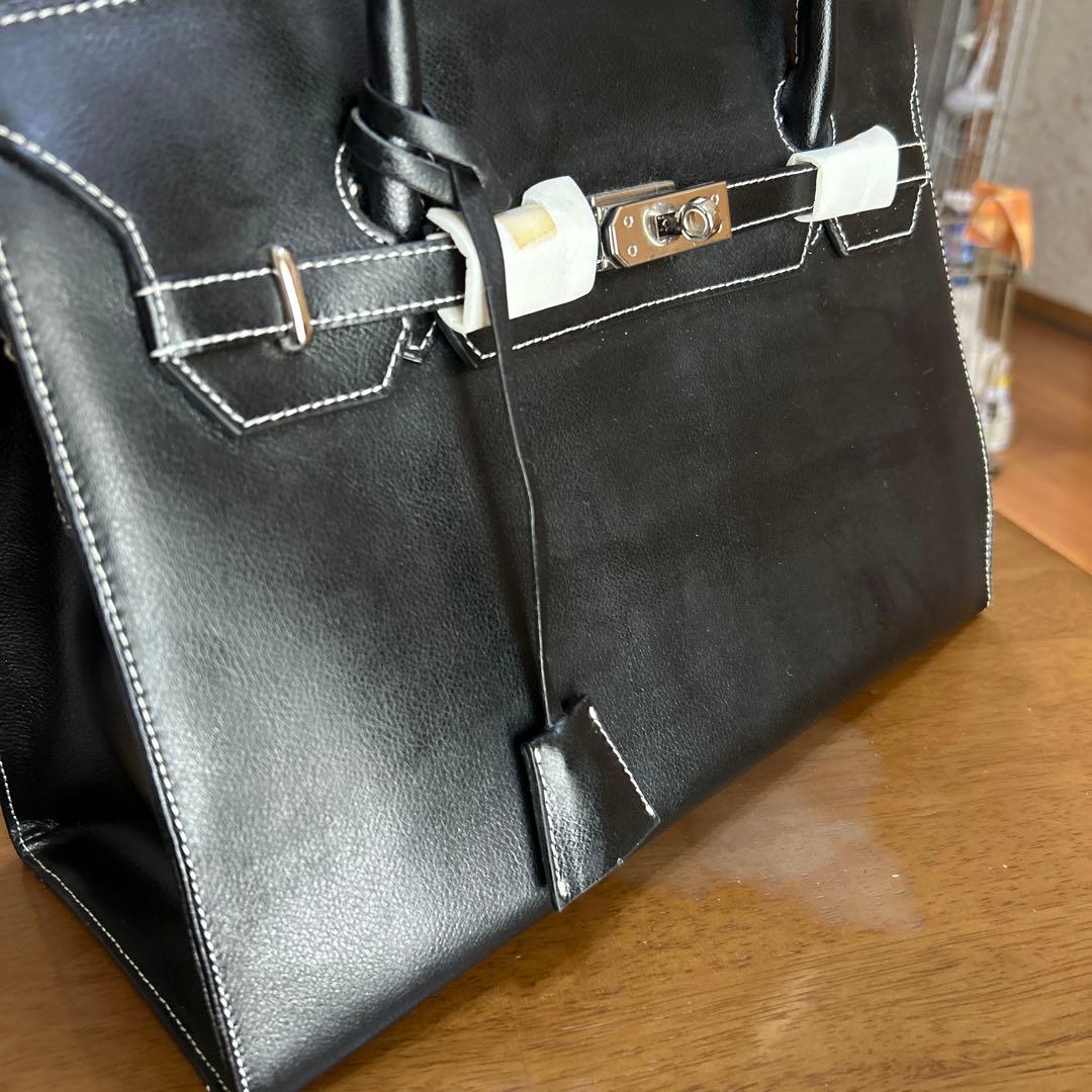 濱野ケリーバック