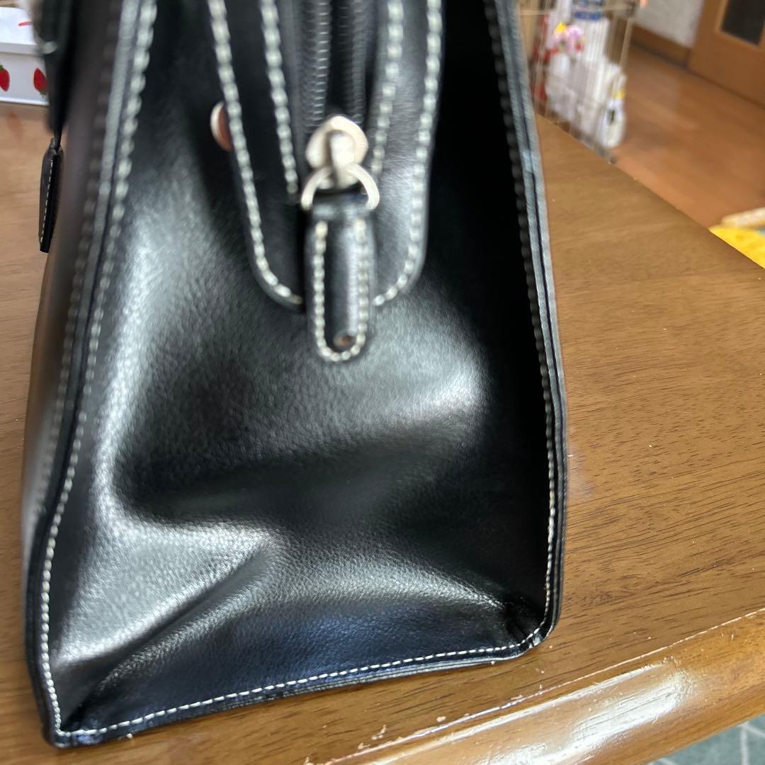 濱野ケリーバック