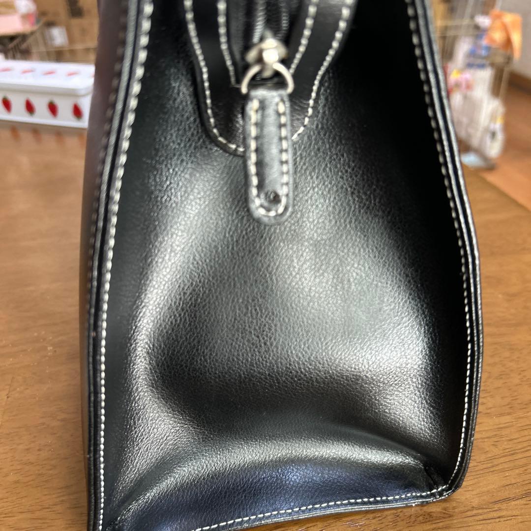 濱野ケリーバック