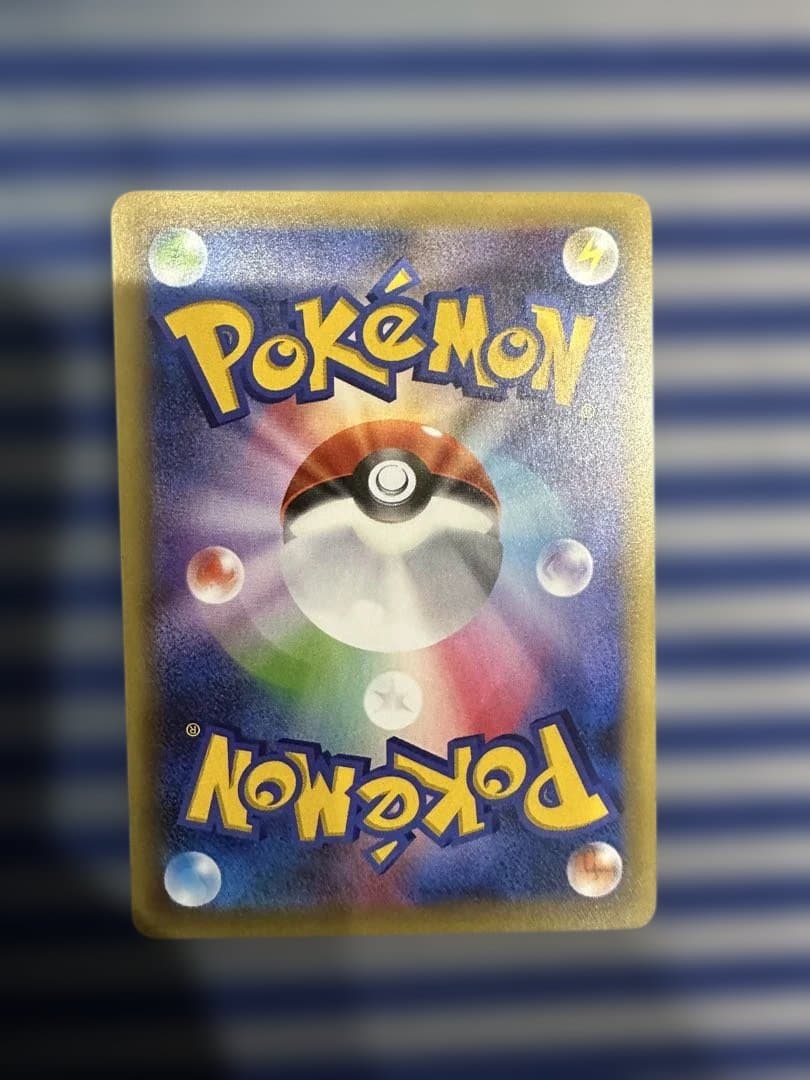 ジラーチ CP5 幻·伝説ドリームキラコレクション027/036