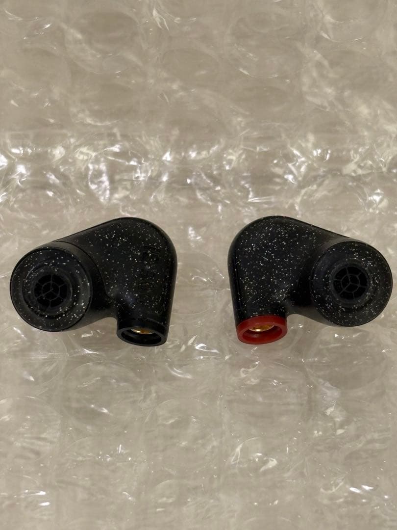 IE300 Sennheiser ゼンハイザー