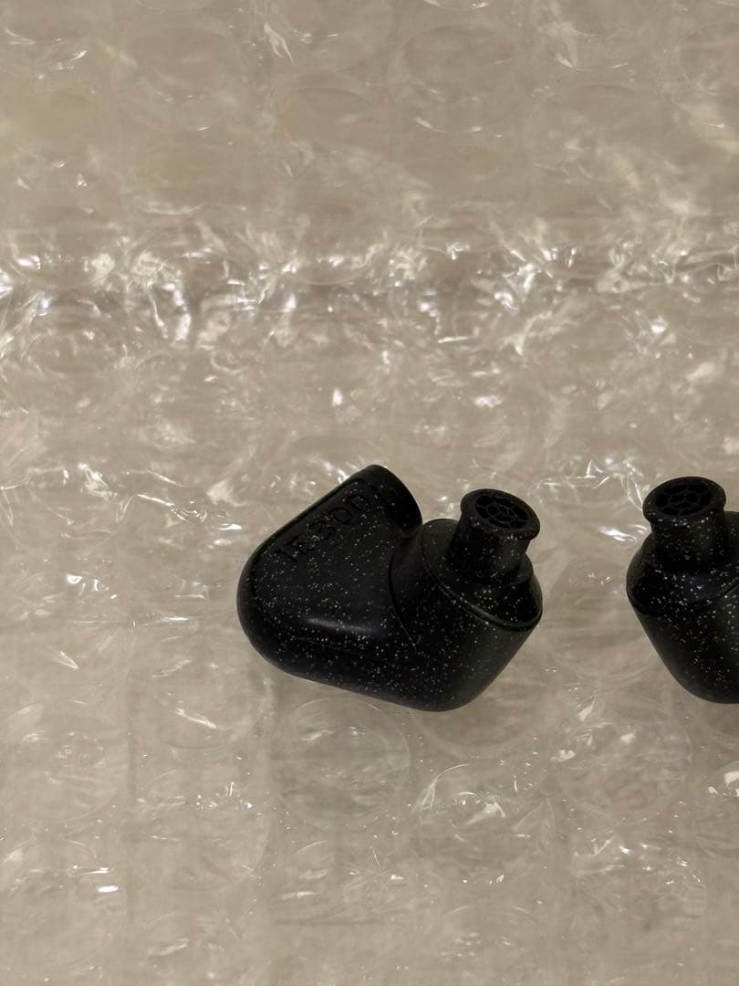 IE300 Sennheiser ゼンハイザー