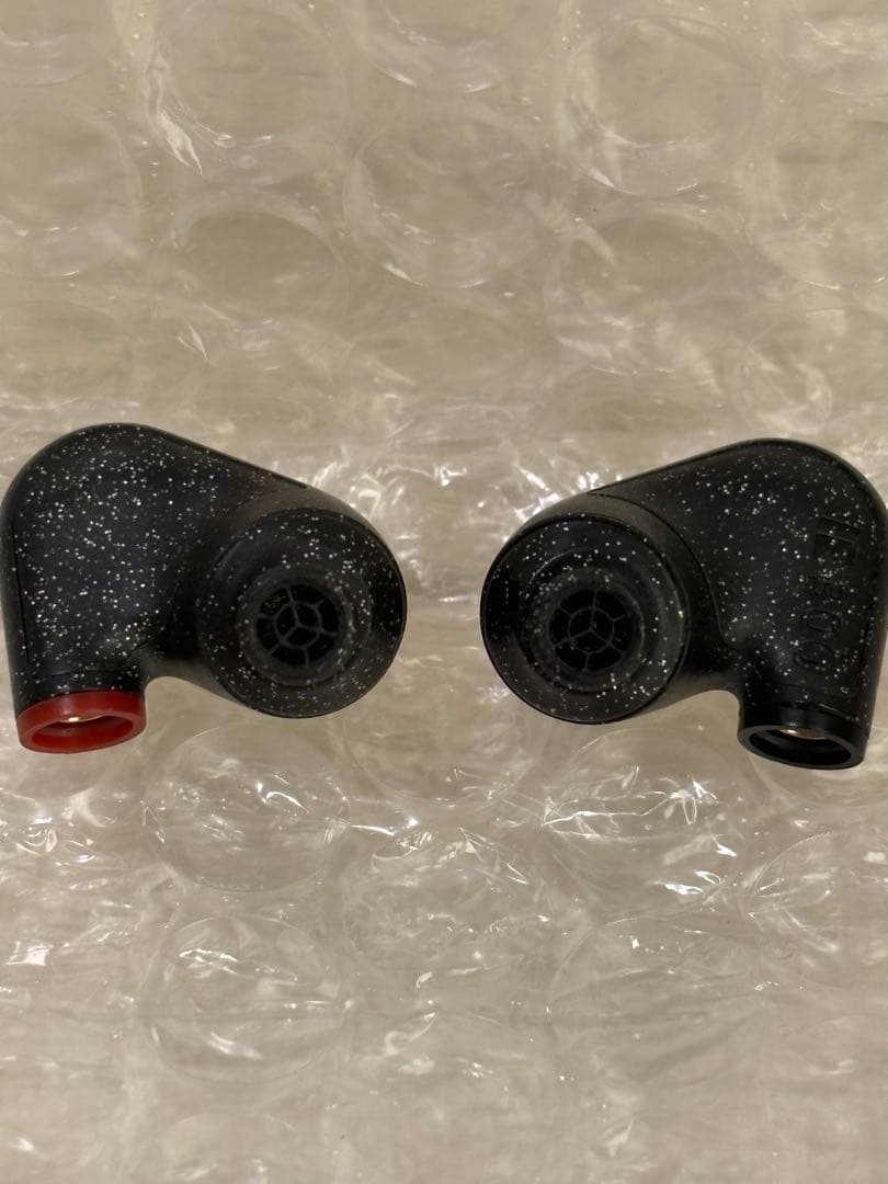 IE300 Sennheiser ゼンハイザー