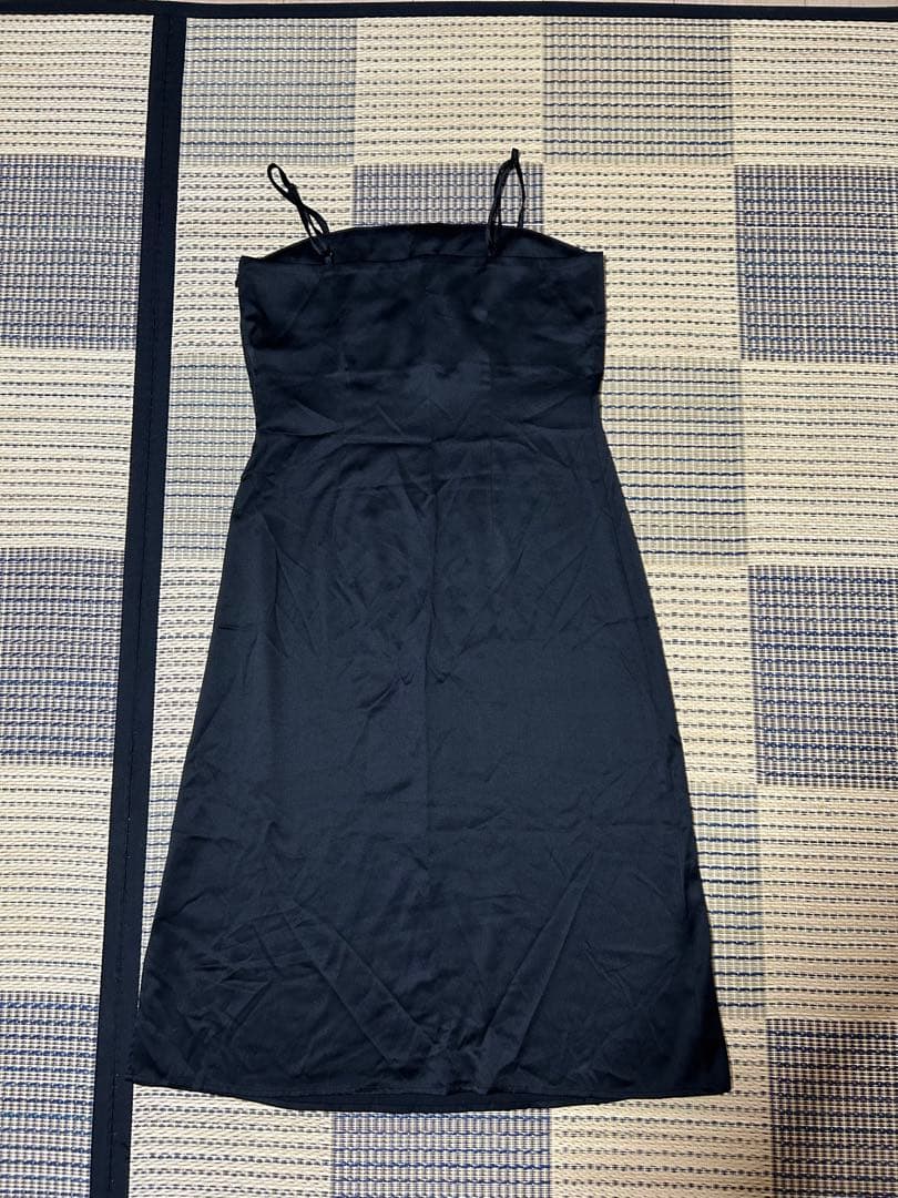 FRAY I.D♡フレイアイディー♡レースワンピース