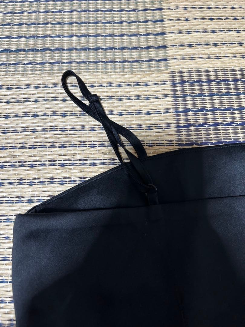 FRAY I.D♡フレイアイディー♡レースワンピース