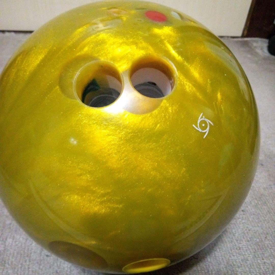 storm　フォレストロック14P