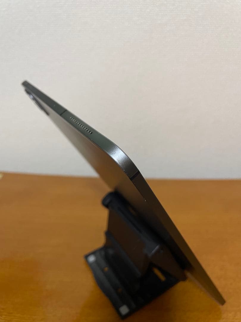 iPad Pro 11 (第2世代) 128GB SIM フリー