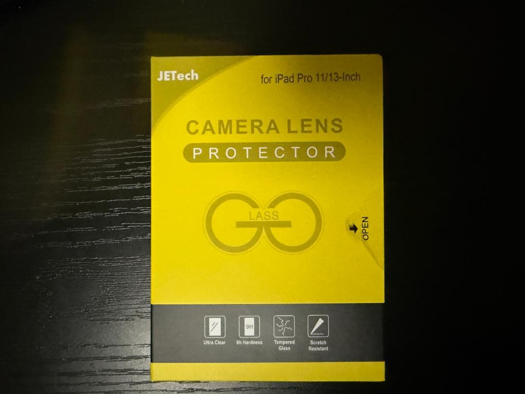 iPad Pro 13インチ m4 Wi-Fi 256gb シルバー