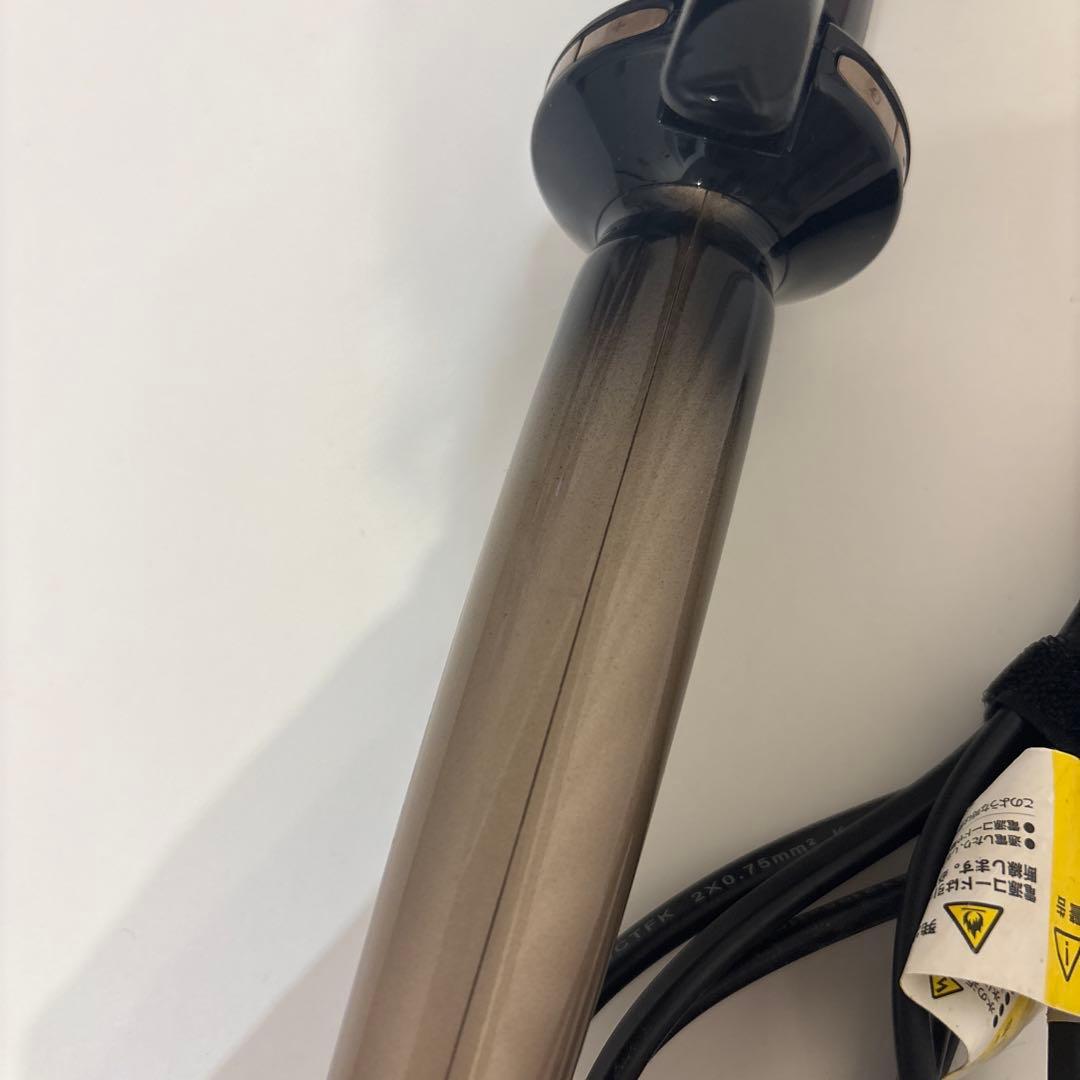 ヘアビューロン 34m