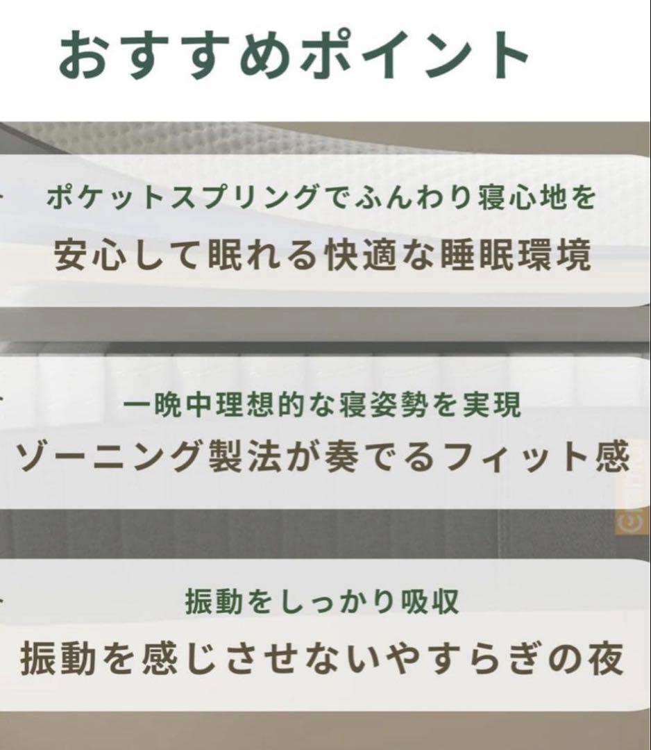【全国送料無料】EmmaハイブリッドV2プラス S✨正規品✨未使用✨タグカット品