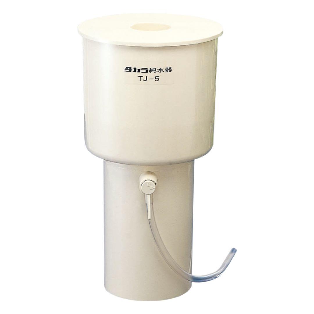 業務用フェイシャルスチーマー　ソニアネオ4機能　複合美顔機NEO408 ホワイト