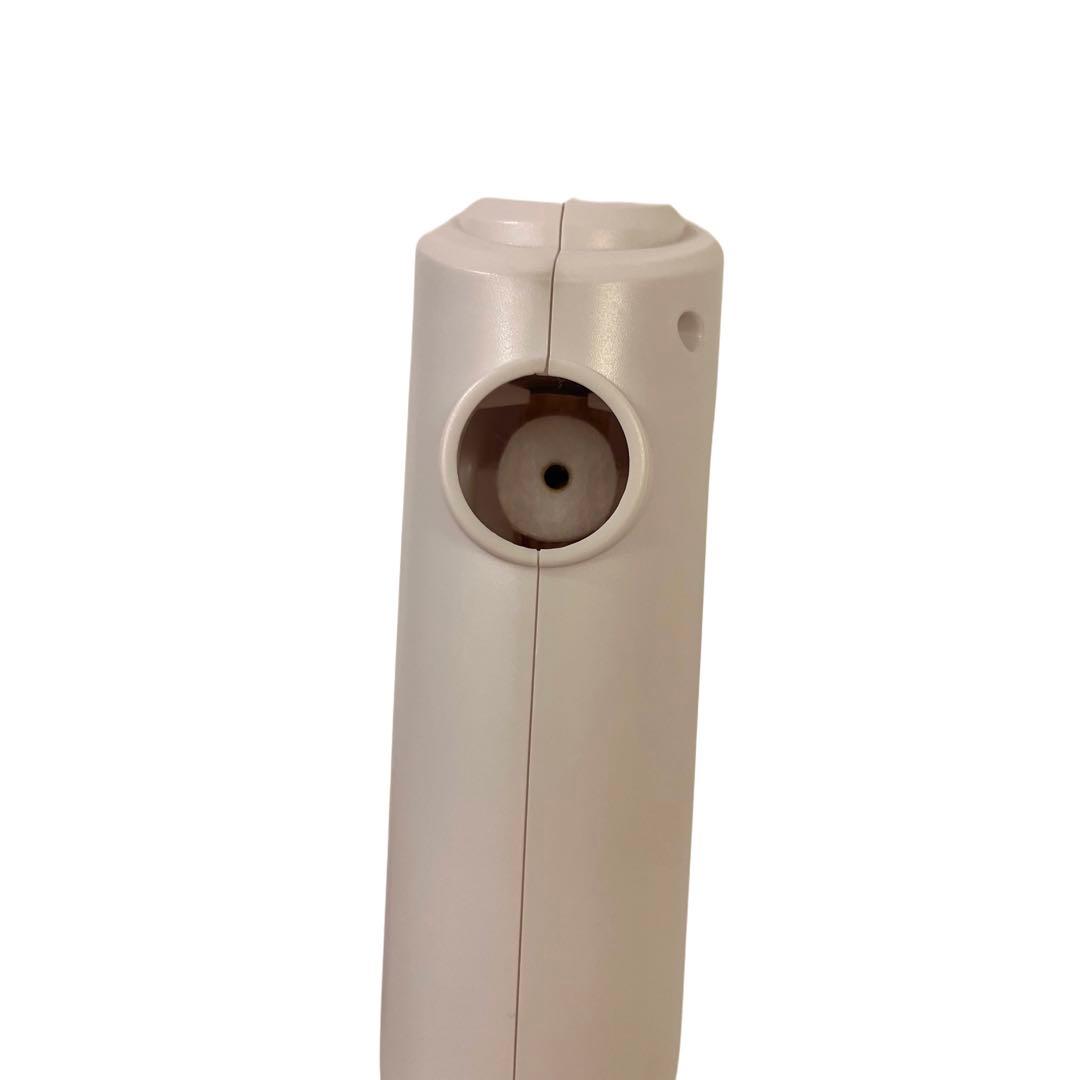 業務用フェイシャルスチーマー　ソニアネオ4機能　複合美顔機NEO408 ホワイト