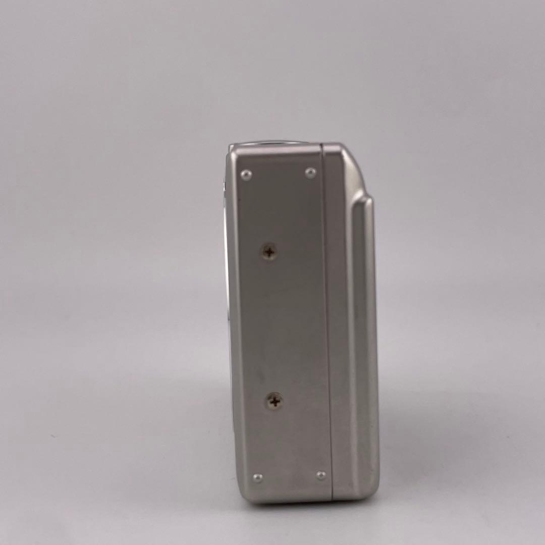 追加あり⭕️【動作確認済】Canon　IXY　DIGITAL 70 PC1193