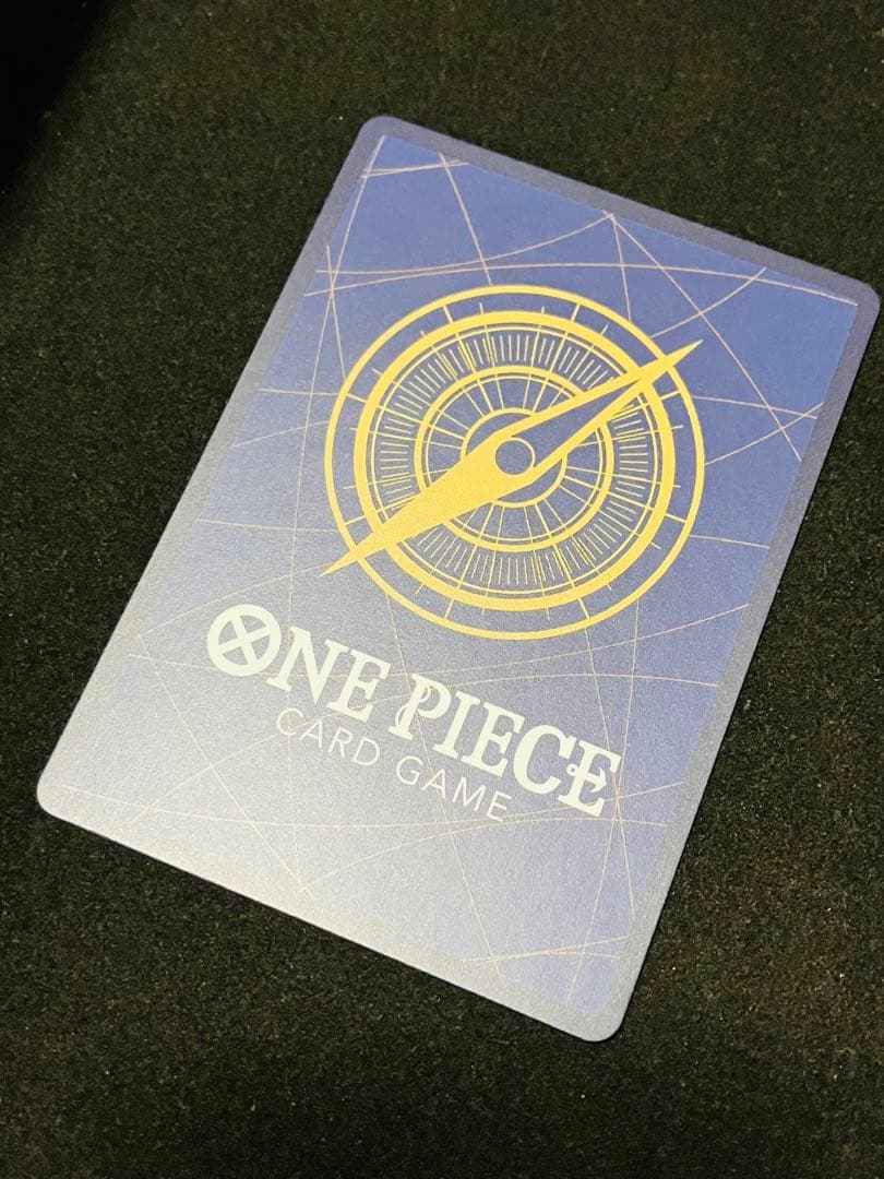 モンキー D ルフィ　手配書　SP ニカ　新たなる皇帝　ワンピース