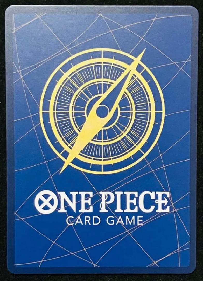 モンキー D ルフィ　手配書　SP ニカ　新たなる皇帝　ワンピース