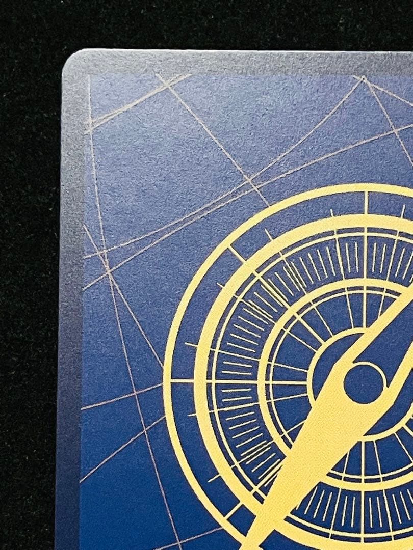 モンキー D ルフィ　手配書　SP ニカ　新たなる皇帝　ワンピース