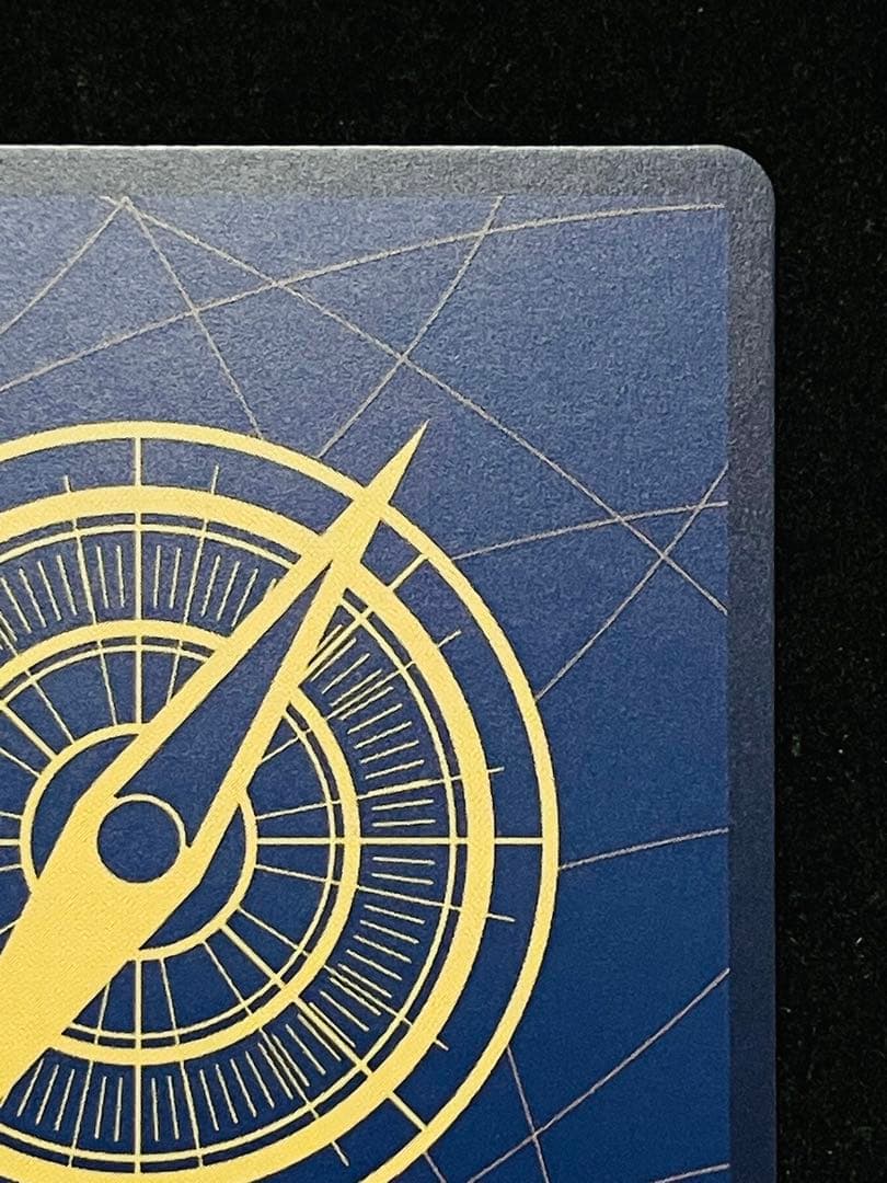 モンキー D ルフィ　手配書　SP ニカ　新たなる皇帝　ワンピース