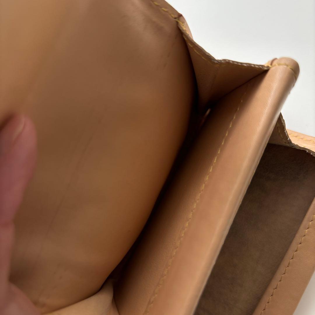 ルイヴィトン マルチカラー ケース