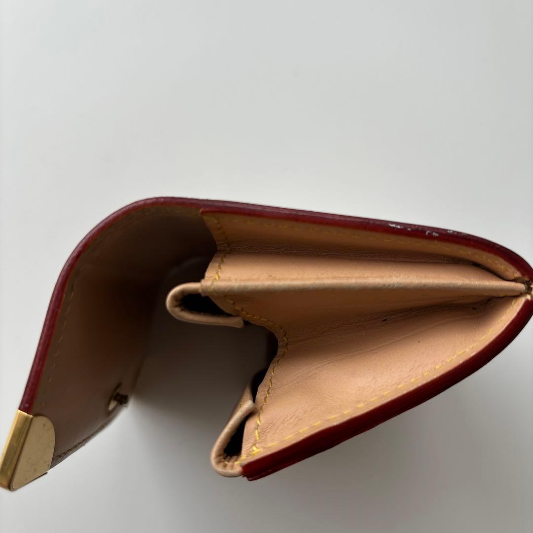 ルイヴィトン マルチカラー ケース