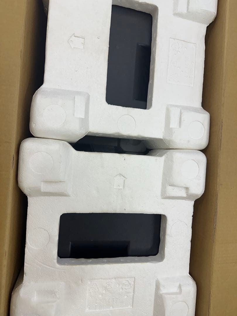 【期間限定】YAMAHA STAGEPAS 300 ポータブルPAシステム