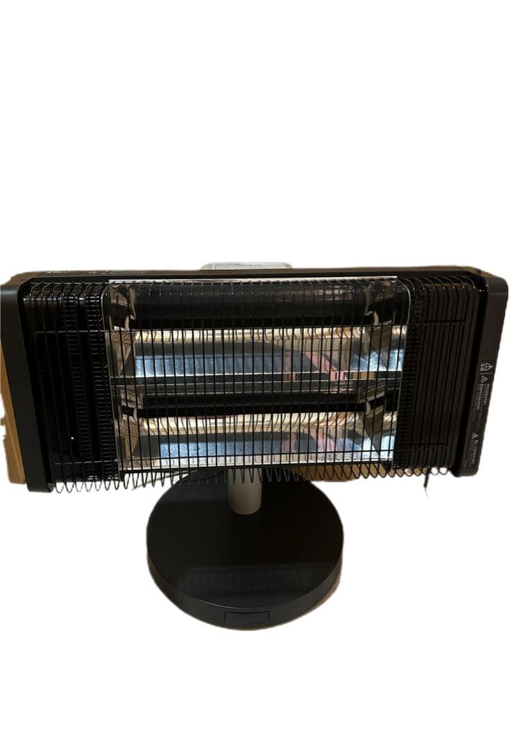 【期間限定価格】ERFT11VS セラムヒート DAIKINダイキン ヒーター