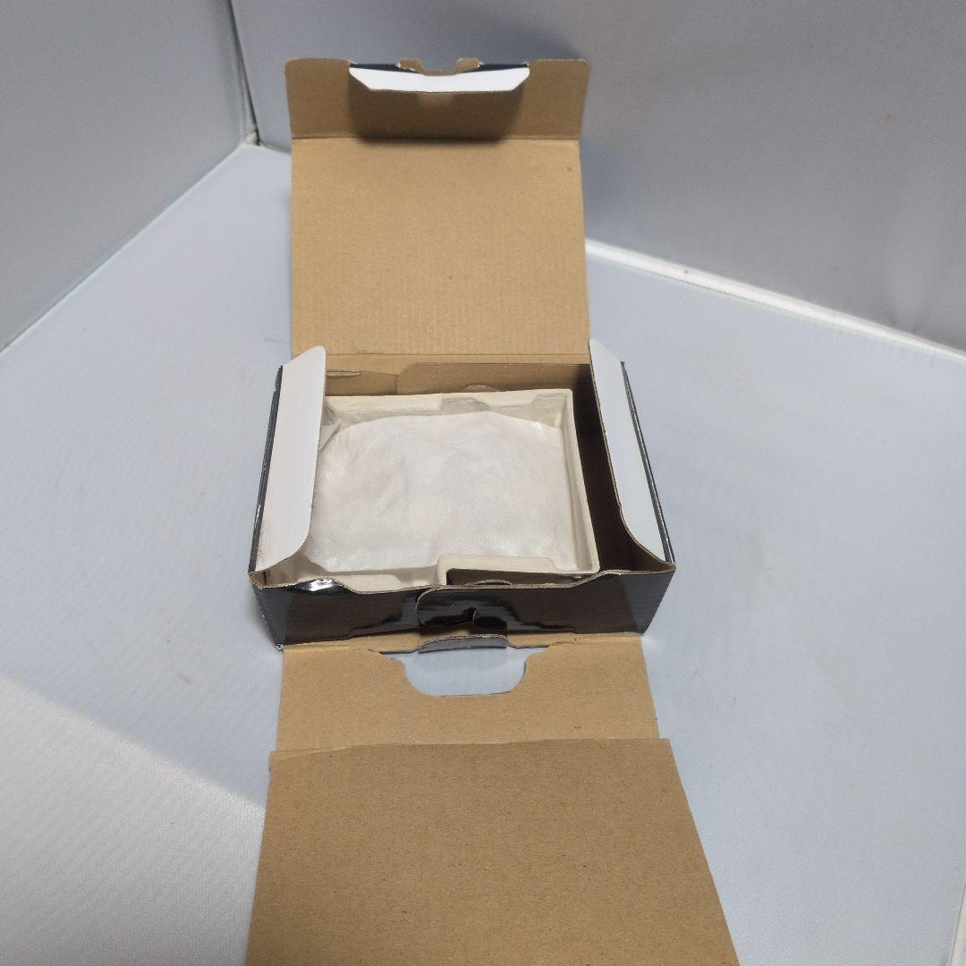 SONY ソニー デジタルカメラ Cyber-shot DSC-W610