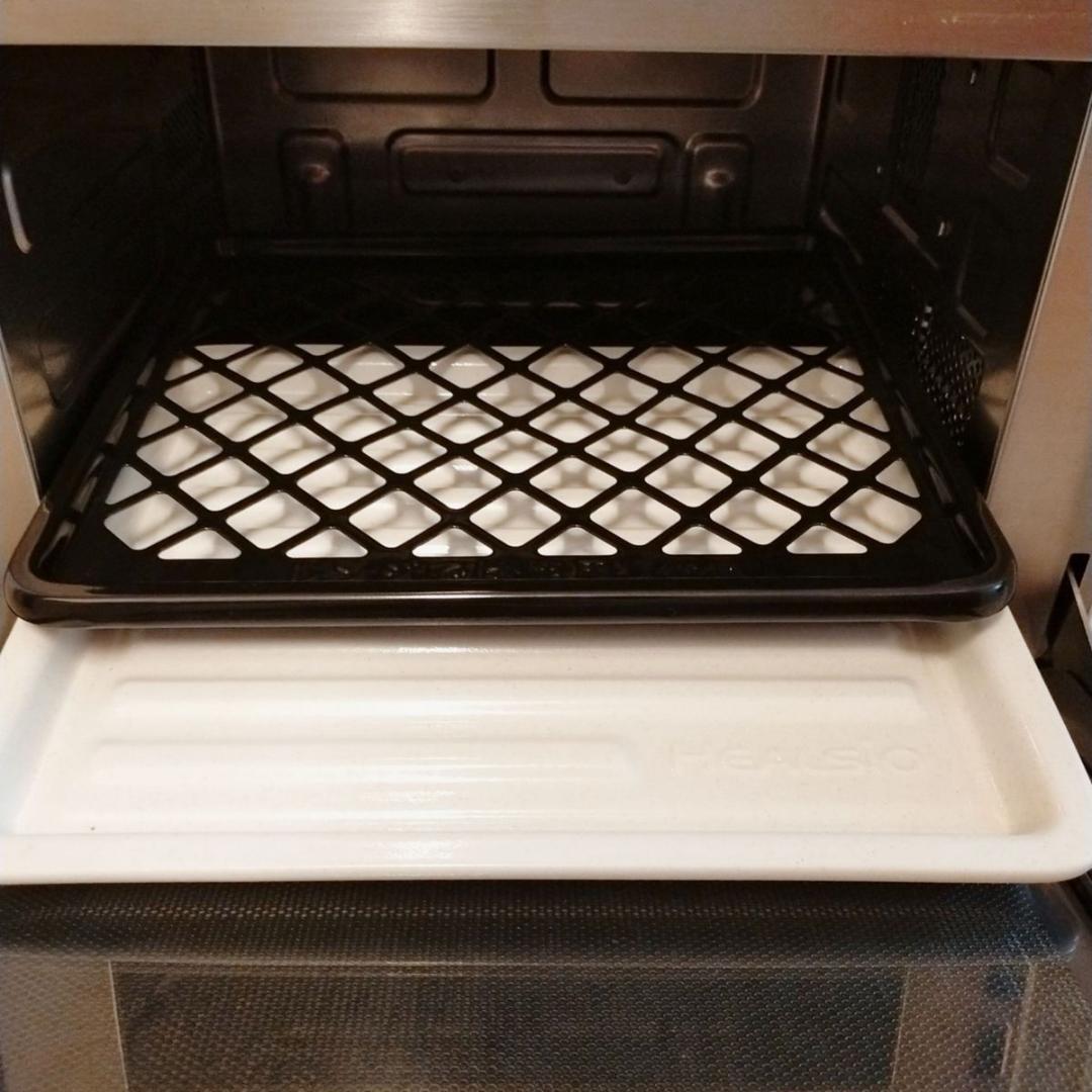 美品　希少　シャープ ヘルシオ グリエレンジ ウォーターオーブン