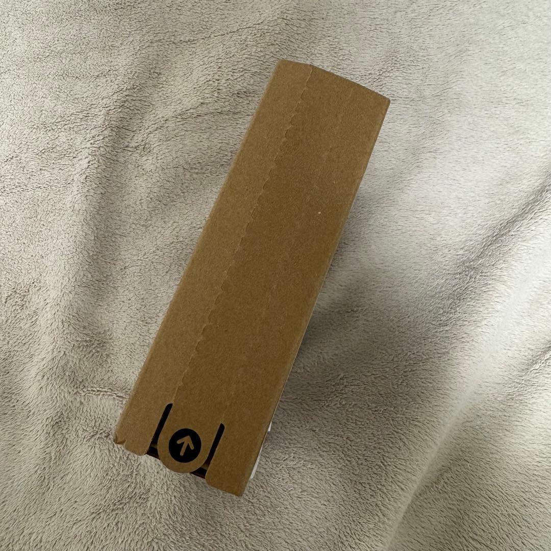 【新品・未開封】AirPods Pro 3 国内正規品