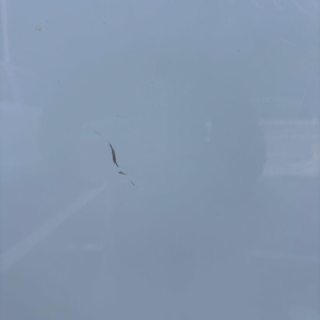 ダイキン製　加湿ストリーマ空気清浄機