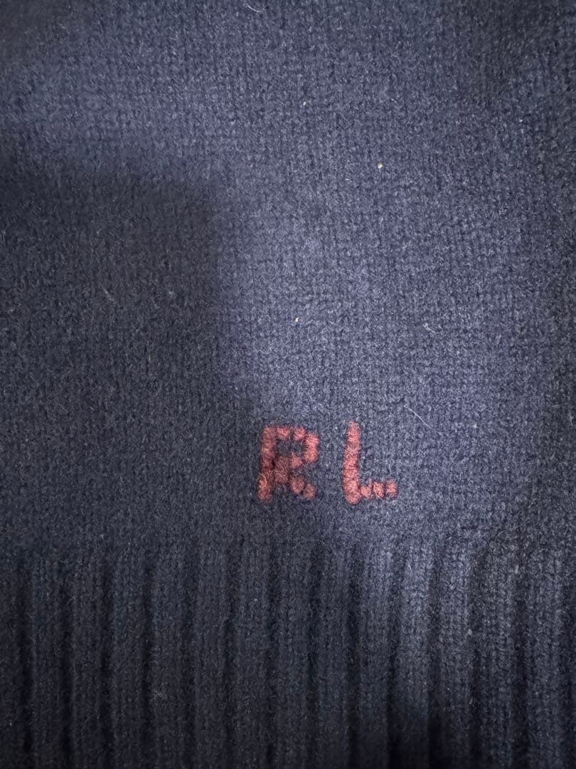 トップス SaKado Express