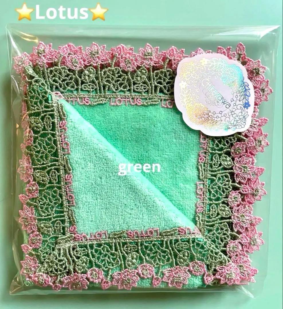 toddy様 リクエスト 6点 まとめ商品