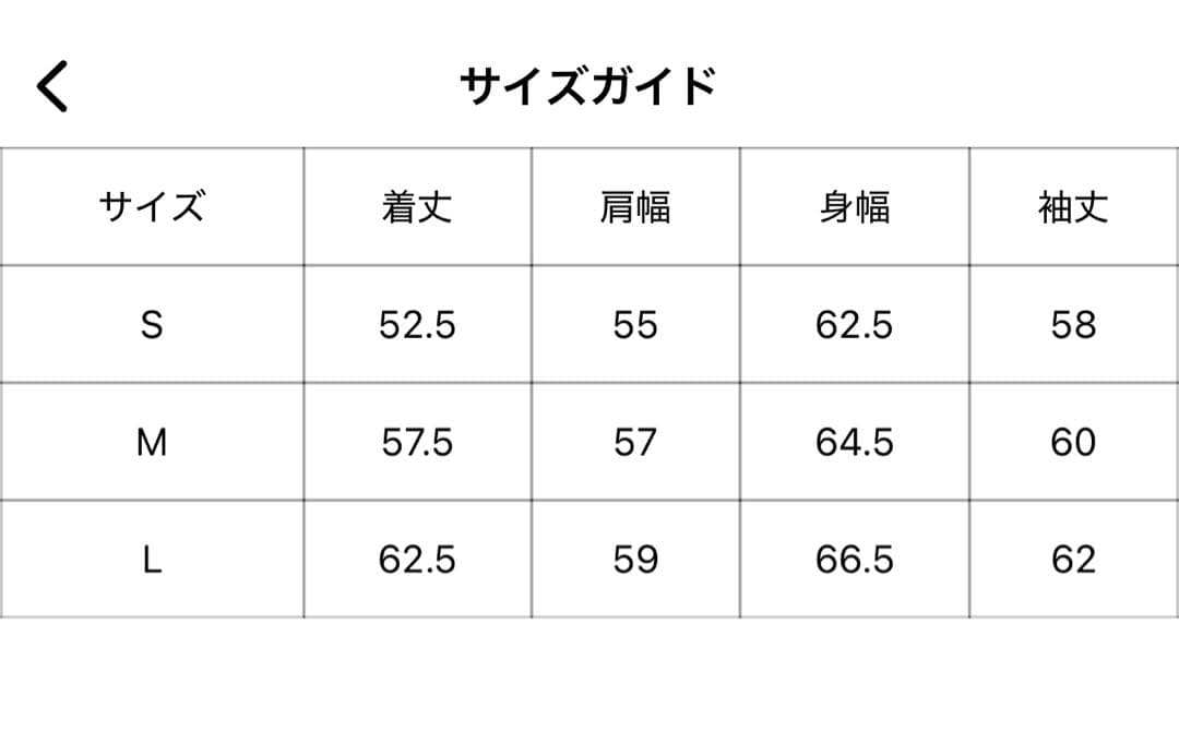 ジャケット・アウター Cross Logo Glitter Fur Zip Hoodie