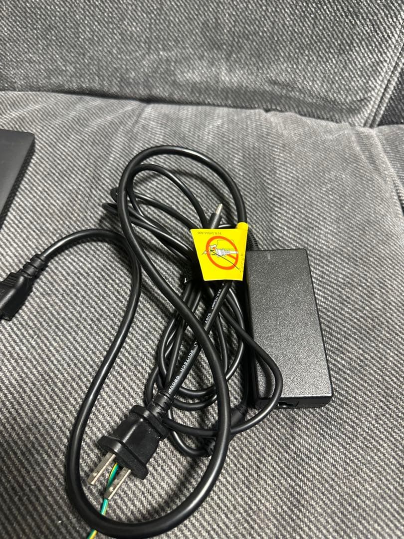 Dell Latitude 3420 14インチ