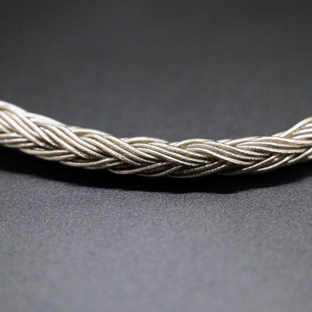 【24コアケーブル】オーダーメイド参考用