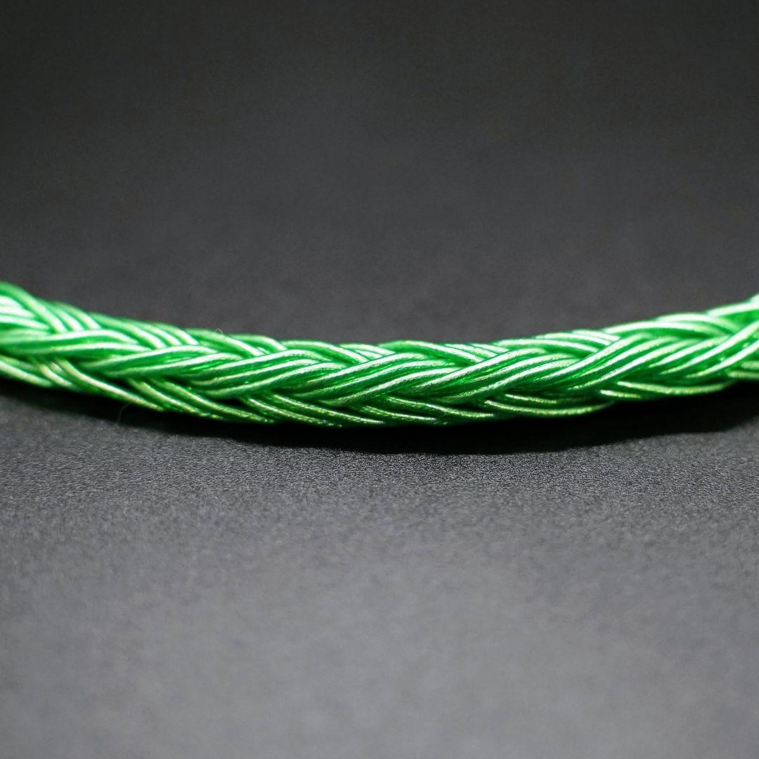 【24コアケーブル】オーダーメイド参考用