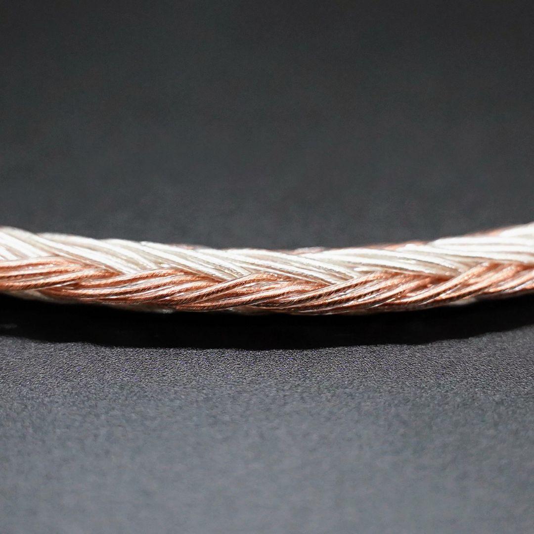 【24コアケーブル】オーダーメイド参考用