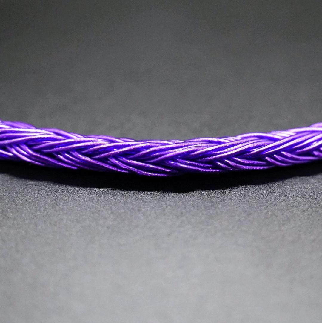 【24コアケーブル】オーダーメイド参考用