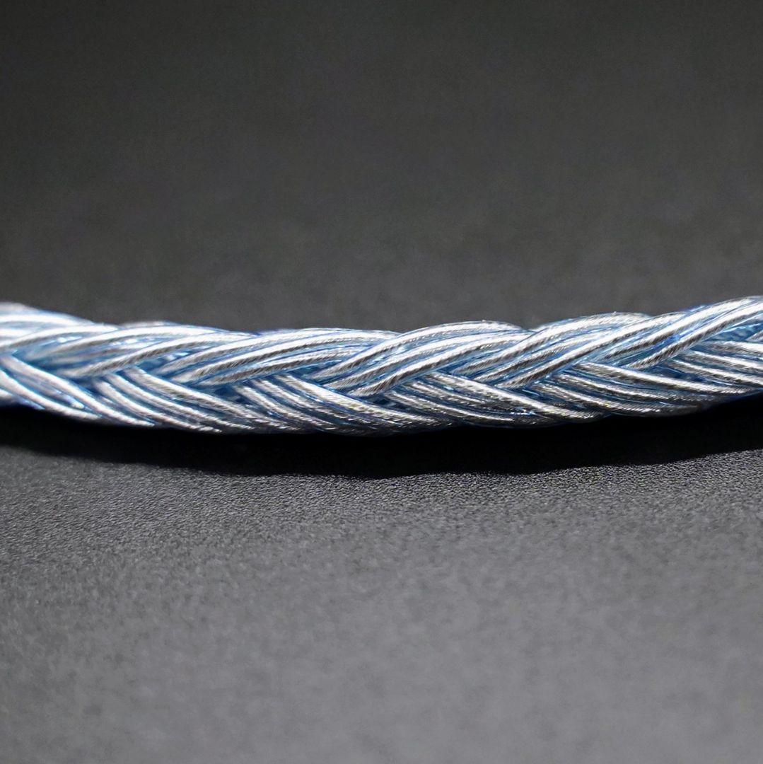 【24コアケーブル】オーダーメイド参考用