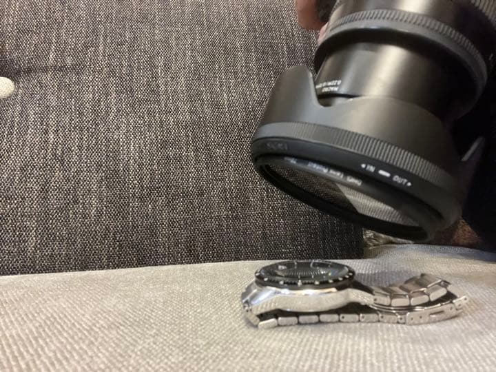 ＳＩＧＭＡ Contemporary17-70mmF2.8-4 DC MACRO