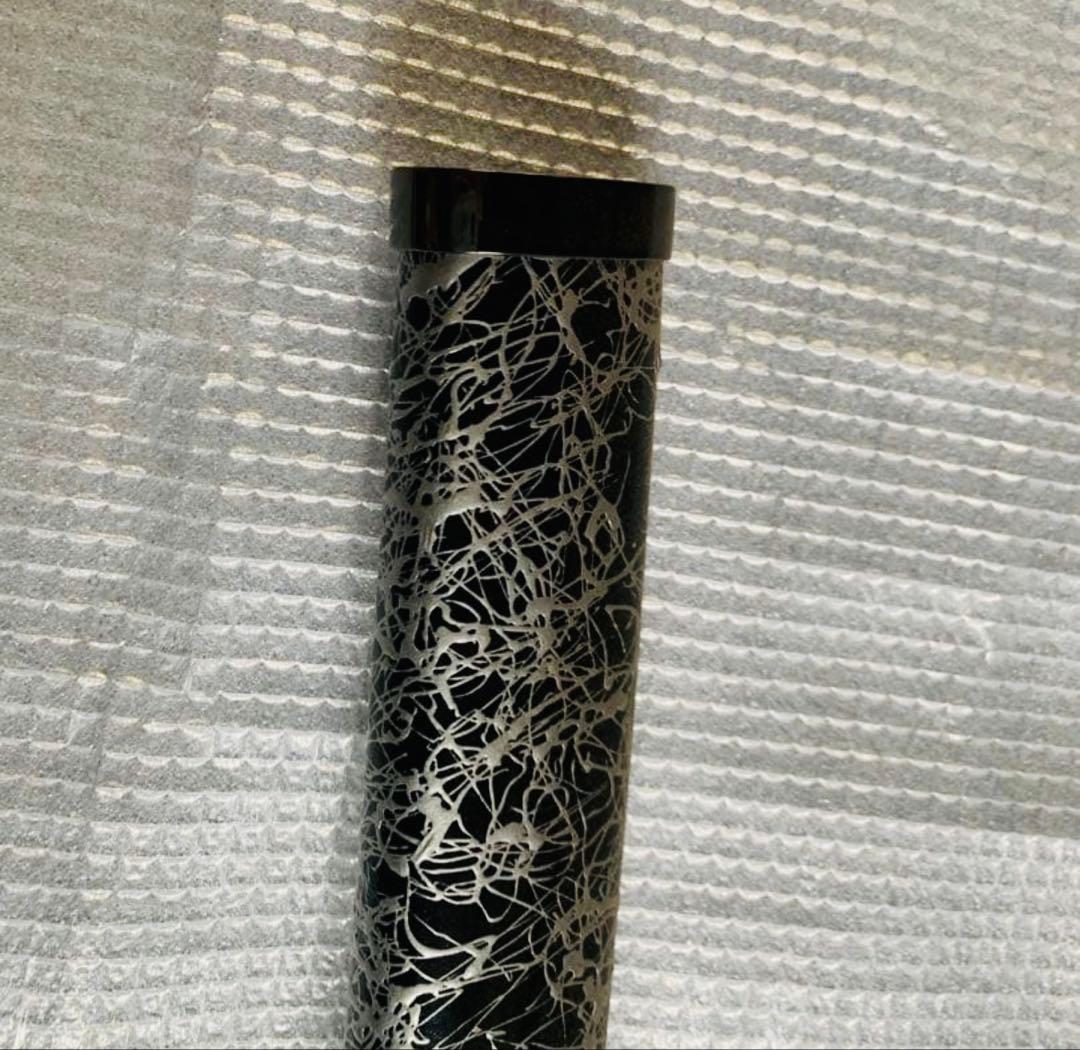 [美品]模造刀 重厚感あります