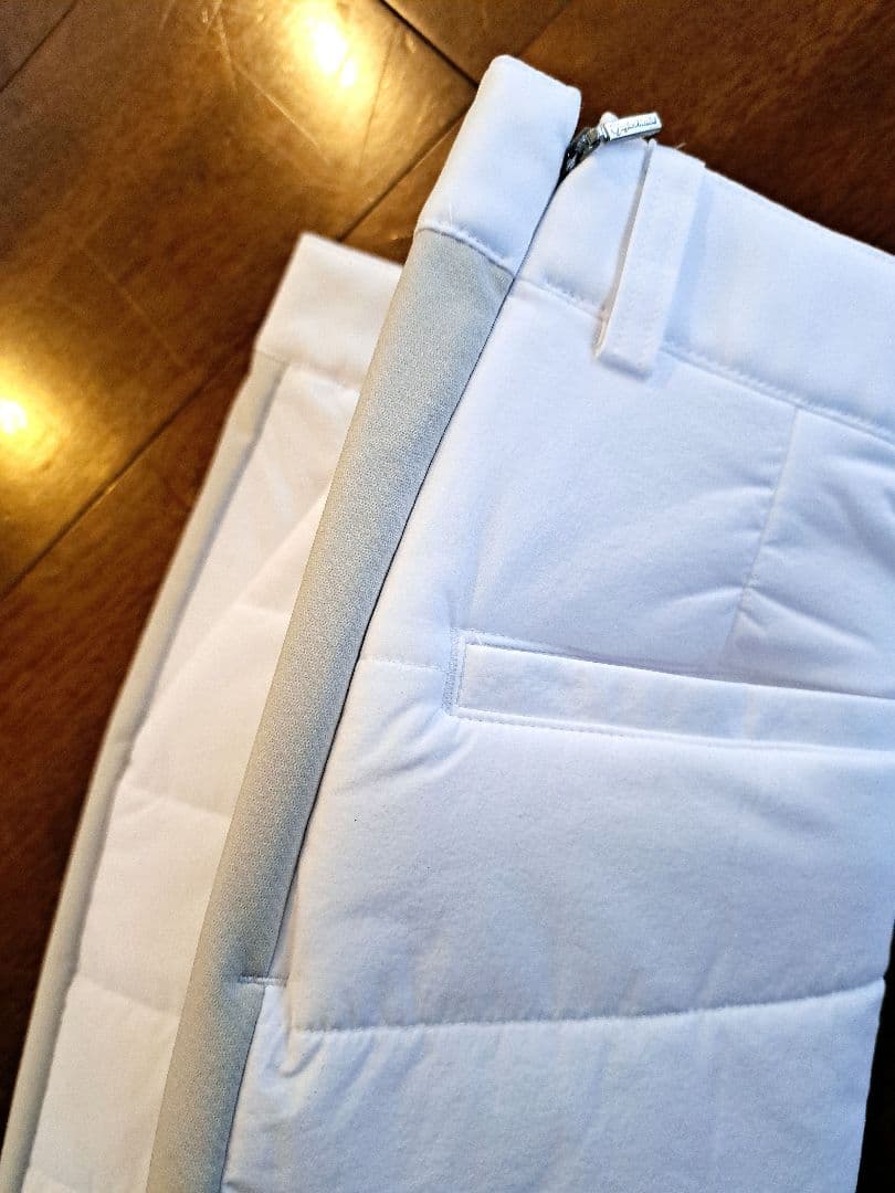 テーラーメイドゴルフスカートXS