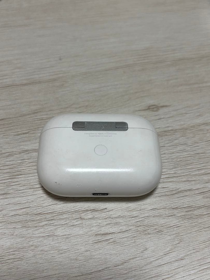 AirPodsPro 第1世代