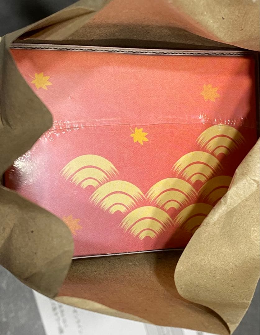 ポケモンカードスペシャルBOX ヒロシマ・ MEGA 拡張パック ムニキスゼロ