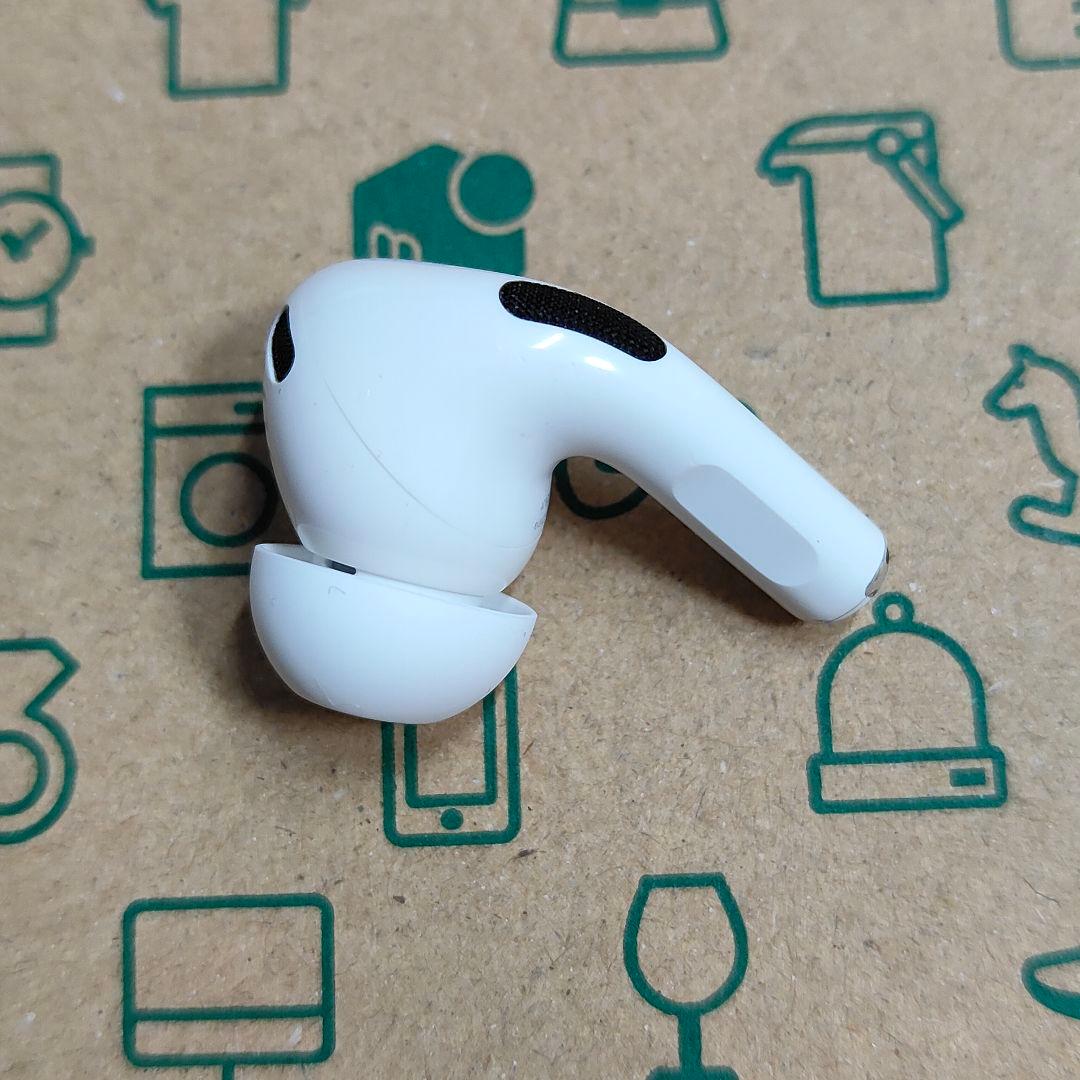 Apple AirPods Pro 2世代 片耳 L 片方 左耳 248